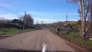 Новые Сулли