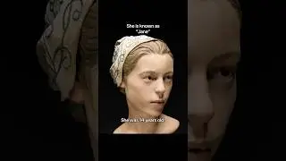 The sad fate of Jane. 