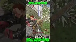 GG#109