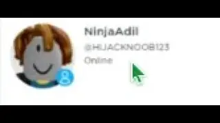 How to Get a Display name