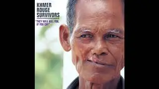 Kong Nai - Kamara Rongkaam (Nation in Grief)