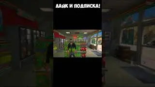 КАК БЫСТРО ПРОКАЧАТЬ НАВЫК КУЛИНАРИИ НА GTA 5 RP 