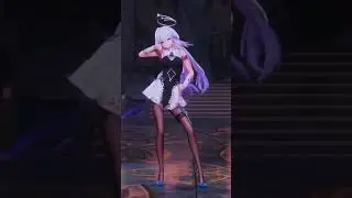 Гайд уже на канале!