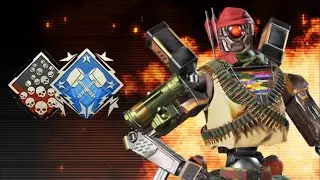 20K bomb/ 4K damage Pathfinder