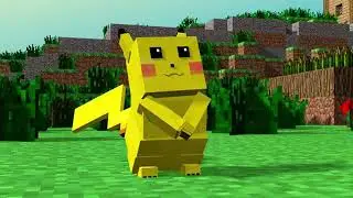 1 bit, 2 bits, 4 bits, 8 bits, 16 bits, 32 bits, 64 bits ,128 bits (Pikachu)