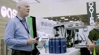 NFMT 2024 is coming to Las Vegas!