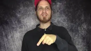 Stop The Devilcrat EVILutionist Steal (Cletus Returns!)