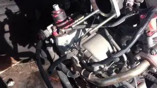 Номер тнвд тойота 3s d4