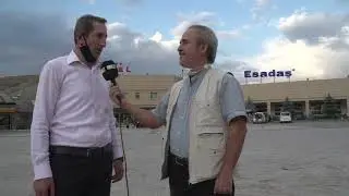 ESADAŞ Nostalji