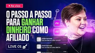 O Caminho Mais Rápido para o Sucesso como Afiliado Internacional