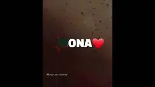 Ona haqida eshitib aniq yig'laysiz! Akramjon Domla