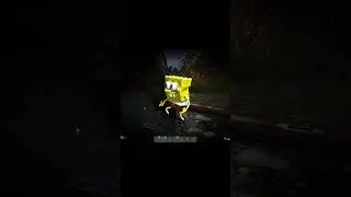 СТРАШНО, ОЧЕНЬ СТРАШНО #dayz #мем #gaming #memes #страх