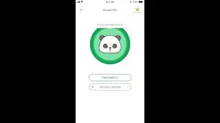 Vpn настройки || Vpn Setting 2022