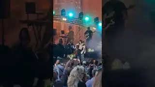 Сергей Пенкин -Артист с Большой Буквы!
