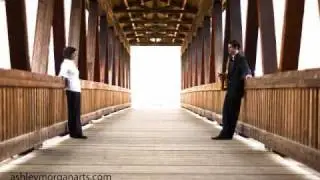 Come Home by Steve Danyew - Ashley Danyew, Piano & Steve Danyew, Saxophone