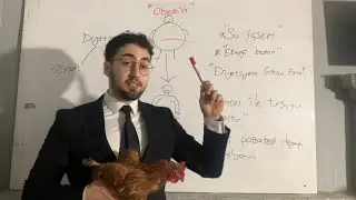 ŞİŞKO İNSANLAR CAHİL Mİ ?