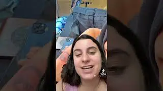 Charlie Damelio's Boyfriend Got What Tattoo??