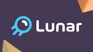 Lunar : créer son e-commerce Laravel en un rien de temps