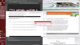 Acrobat Pro, Photoshop Extended/3D, Icons