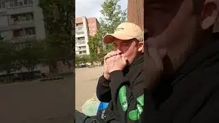манок на утку из пикульки