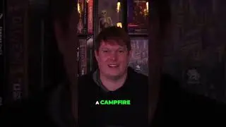 Why We Love Spooky Challenges in Gothic Games