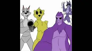 Dandelion Town legends