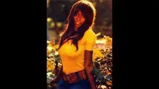 Claudia Lennear - Going Down (Reprise)