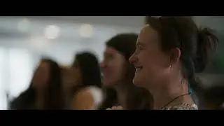 Redgate Level Up Commercial 2023