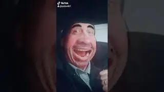 Mujer, no estoy bailando.Женщина,я не танцую