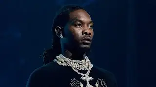 [FREE] Offset x Future Type Beat 2021 