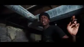 MHG TR3YZ x MBKIOBAMA - No Way Out ( Officiall Music Video )