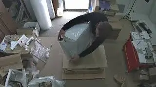 video 2022 10 12 13 30 31 22