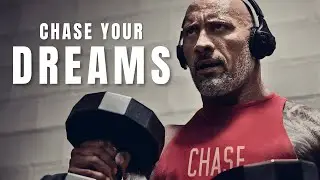 Chase Your Dreams