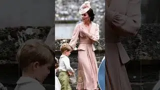 Inside Kate Middleton’s Ultra-Extravagant Luxury Lifestyle #shorts