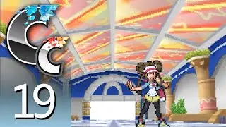 Join Our Team – Pokémon Black 2 & White 2 [19]