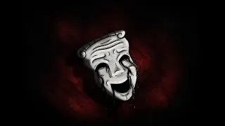 SCP-035 | ЧӨТГӨРИЙН МАСК