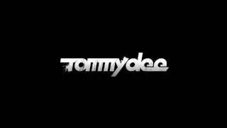 TommyDee - Charged