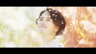 #JKo #제이코 #조지훈 #도깨비 ost 에일리-첫눈처럼 너에게 가겠다. cover by  J Ko