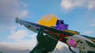 How a R6 champ plays RANKED 2.0