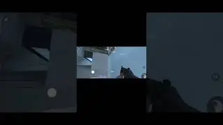 🔥ОТКАЛИБРОВАЛСЯ В НОВОМ РЕЖИМЕ И ПОЛУЧИЛ...🔥 #standoff2 #стандофф2 #обнова #thelegend