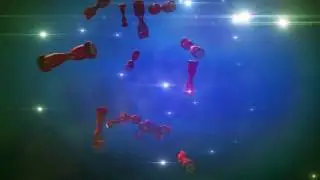 С новым годом!