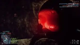 Battlefield 4 07 18 2016   14 20 04 08 DVR