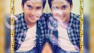 Dear Meghan Jadhav Sir