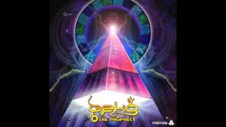 Geko - Antigravity