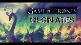 Çılgın Ateş / GOT Gizemleri
