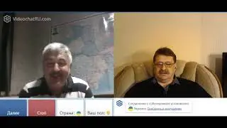 УкраинКий историк-прыгунец