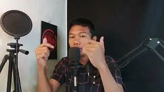 PENJELASAN MENGENAI B0CEL YG DIAJARI MAMANYA VIRAL