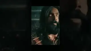 පුනරුප්පත්තියක කතාව😱full movie  එක සිංහලෙන්ම බලන්න heart of cinema චැනල් එකට එන්න #heartofcinema