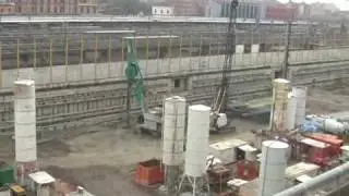 Alta Velocità: la rabbia di Bologna, i timori di Firenze