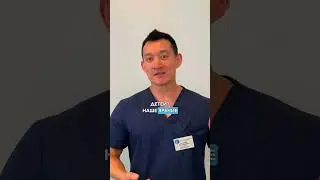 Влияние экрана монитора\телефона\телевизора на зрение 